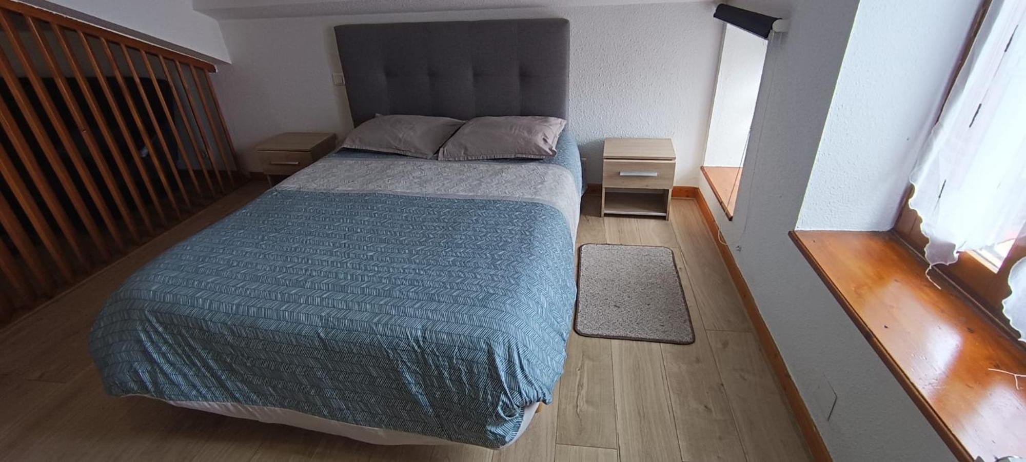 Apartmán Escale Clermont-Ferrand Exteriér fotografie